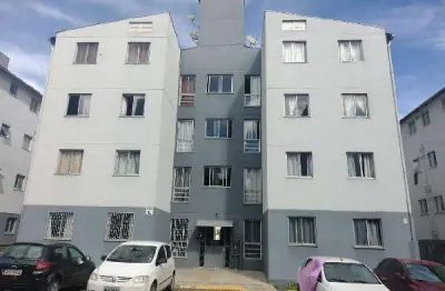 Oportunidade única em lages - sc | tipo: apartamento | negociação: leilão  | situação: imóvel