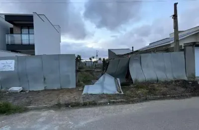 Oportunidade única em tubarao - sc | tipo: terreno | negociação: leilão  | situação: imóvel