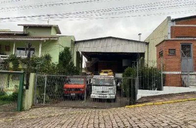 Oportunidade única em caxias do sul - rs | tipo: terreno | negociação: leilão  | situação: imóvel