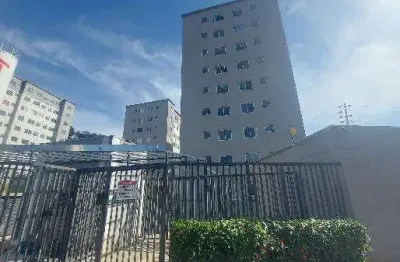 Oportunidade única em sao paulo - sp | tipo: apartamento | negociação: venda online  | situação: imóvel