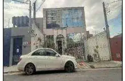 Oportunidade única em sao paulo - sp | tipo: prédio | negociação: venda direta online  | situação: imóvel