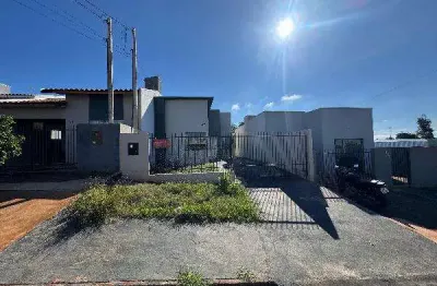 Oportunidade única em cruzeiro do oeste - pr | tipo: casa | negociação: leilão  | situação: imóvel