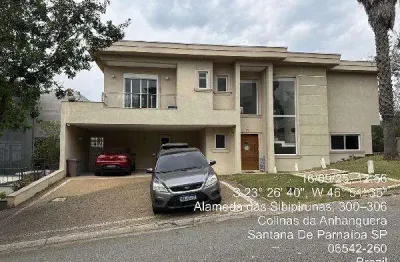 Oportunidade única em santana de parnaiba - sp | tipo: casa | negociação: leilão  | situação: imóvel