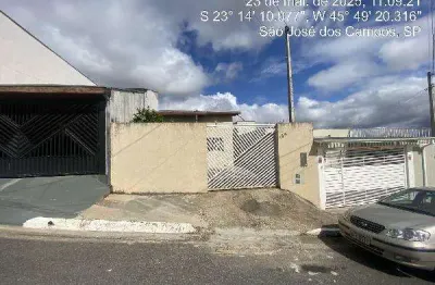 Oportunidade única em sao jose dos campos - sp | tipo: casa | negociação: leilão  | situação: imóvel