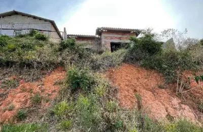 Oportunidade única em serra negra - sp | tipo: terreno | negociação: leilão  | situação: imóvel