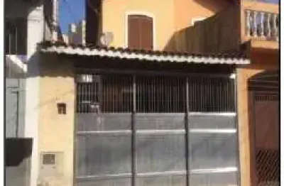 Oportunidade única em sao paulo - sp | tipo: prédio | negociação: leilão  | situação: imóvel