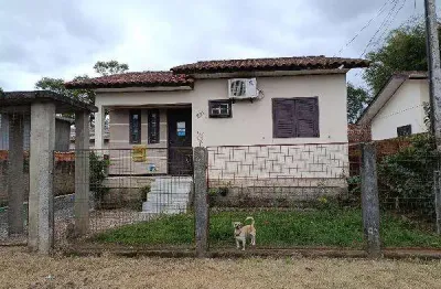 Oportunidade única em criciuma - sc | tipo: casa | negociação: leilão  | situação: imóvel