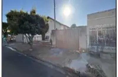 Oportunidade única em tupi paulista - sp | tipo: casa | negociação: leilão  | situação: imóvel