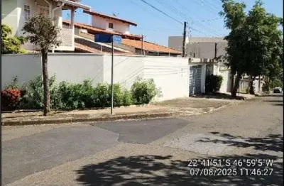Oportunidade única em jaguariuna - sp | tipo: casa | negociação: leilão  | situação: imóvel