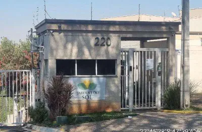 Oportunidade única em piracicaba - sp | tipo: apartamento | negociação: leilão  | situação: imóvel