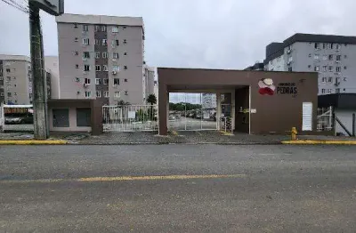 Oportunidade única em jaragua do sul - sc | tipo: apartamento | negociação: leilão  | situação: imóvel