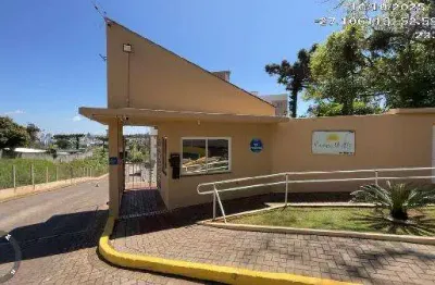 Oportunidade única em chapeco - sc | tipo: apartamento | negociação: leilão  | situação: imóvel