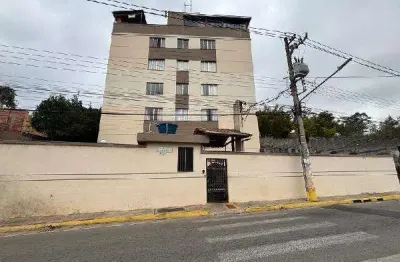 Oportunidade Única em FERRAZ DE VASCONCELOS - SP | Tipo: Apartamento | Negociação: Venda Direta Online  | Situação: Imóvel