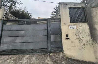 Oportunidade única em sao paulo - sp | tipo: casa | negociação: licitação aberta  | situação: imóvel