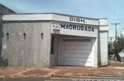 Oportunidade única em jau - sp | tipo: casa | negociação: leilão  | situação: imóvel