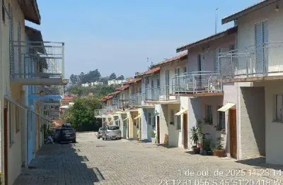 Oportunidade única em sao jose dos campos - sp | tipo: casa | negociação: leilão  | situação: imóvel