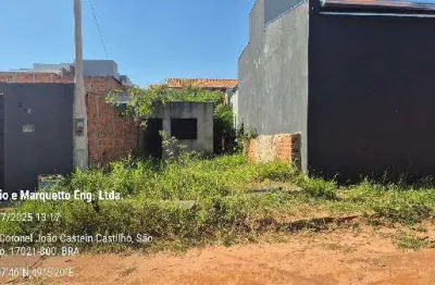 Oportunidade única em bauru - sp | tipo: casa | negociação: leilão  | situação: imóvel