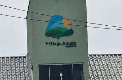 Oportunidade única em sorocaba - sp | tipo: casa | negociação: leilão  | situação: imóvel