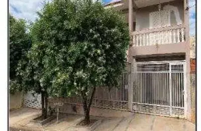 Oportunidade única em presidente prudente - sp | tipo: casa | negociação: leilão  | situação: imóvel