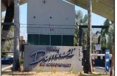 Oportunidade única em sao jose do rio preto - sp | tipo: casa | negociação: leilão  | situação: imóvel