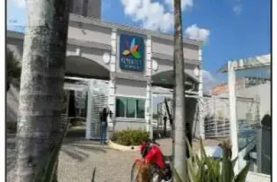 Oportunidade única em votorantim - sp | tipo: apartamento | negociação: leilão  | situação: imóvel