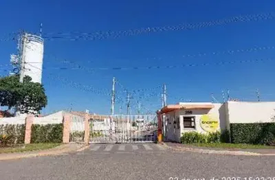 Oportunidade única em itapetininga - sp | tipo: casa | negociação: leilão  | situação: imóvel