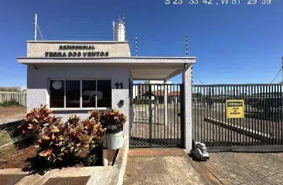 Oportunidade única em apucarana - pr | tipo: apartamento | negociação: leilão  | situação: imóvel