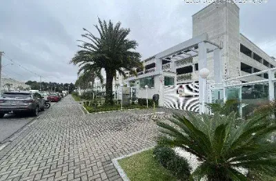 Oportunidade única em curitiba - pr | tipo: apartamento | negociação: leilão  | situação: imóvel