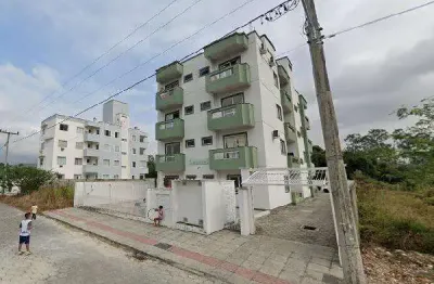Oportunidade única em santo amaro da imperatriz - sc | tipo: terreno | negociação: leilão  | situação: imóvel