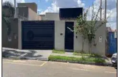 Oportunidade única em sao jose do rio preto - sp | tipo: terreno | negociação: leilão  | situação: imóvel