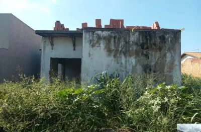 Oportunidade única em barretos - sp | tipo: terreno | negociação: leilão  | situação: imóvel