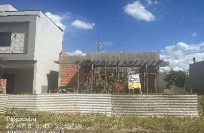 Oportunidade única em piracicaba - sp | tipo: terreno | negociação: leilão  | situação: imóvel