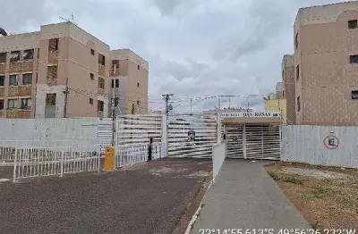 Oportunidade única em marilia - sp | tipo: apartamento | negociação: leilão  | situação: imóvel