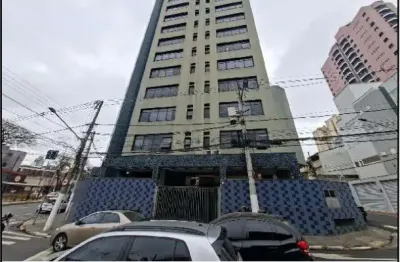 Oportunidade única em sao bernardo do campo - sp | tipo: sala | negociação: leilão  | situação: imóvel