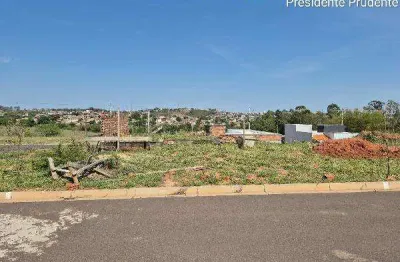 Oportunidade única em presidente prudente - sp | tipo: terreno | negociação: leilão  | situação: imóvel