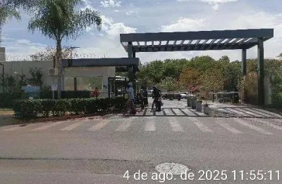 Oportunidade única em ribeirao preto - sp | tipo: apartamento | negociação: leilão  | situação: imóvel