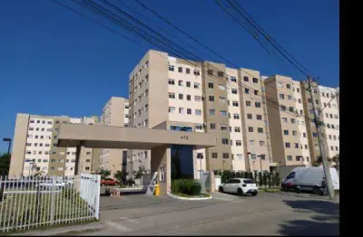 Oportunidade única em palhoca - sc | tipo: apartamento | negociação: venda online  | situação: imóvel