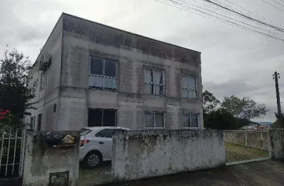 Oportunidade única em palhoca - sc | tipo: apartamento | negociação: venda online  | situação: imóvel