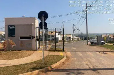 Oportunidade única em boituva - sp | tipo: casa | negociação: leilão  | situação: imóvel