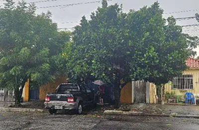 Oportunidade única em sao paulo - sp | tipo: casa | negociação: leilão  | situação: imóvel