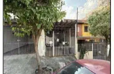 Oportunidade única em sao paulo - sp | tipo: prédio | negociação: leilão  | situação: imóvel