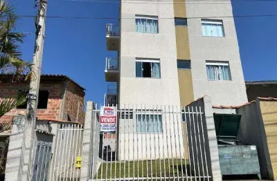 Oportunidade única em colombo - pr | tipo: apartamento | negociação: leilão  | situação: imóvel
