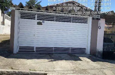 Oportunidade única em sao jose dos campos - sp | tipo: prédio | negociação: leilão  | situação: imóvel