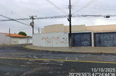 Oportunidade única em franca - sp | tipo: casa | negociação: leilão  | situação: imóvel