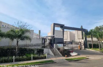 Oportunidade única em araucaria - pr | tipo: apartamento | negociação: leilão  | situação: imóvel