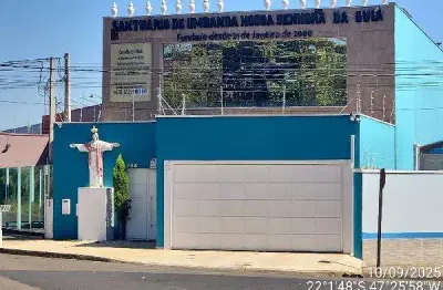 Oportunidade única em pirassununga - sp | tipo: casa | negociação: leilão  | situação: imóvel