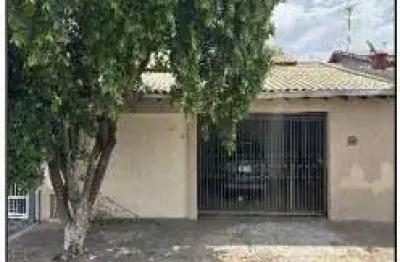 Oportunidade única em presidente prudente - sp | tipo: prédio | negociação: leilão  | situação: imóvel