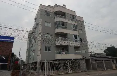 Oportunidade única em palhoca - sc | tipo: apartamento | negociação: venda online  | situação: imóvel