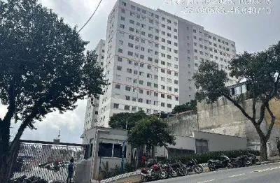 Oportunidade única em sao paulo - sp | tipo: apartamento | negociação: venda online  | situação: imóvel