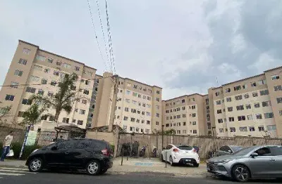 Oportunidade única em sao paulo - sp | tipo: apartamento | negociação: leilão  | situação: imóvel